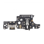 SB-0204 SUB PLACA DE CARGA MOTOROLA MOTO G54 (XT2343-1) TURBO