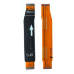 FLEX MAIN SUB XIAOMI NOTE 12 4G