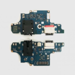 SB-0151 SUB PLACA DE CARGA MOTOROLA MOTO G52 TURBO
