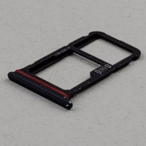 CH-0008 GAVETA DE CHIP MOTOROLA MOTO G60 DOURADO