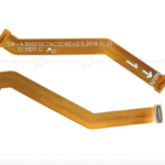 FLEX MAIN SUB SAMSUNG A30 (A305) – NUMERO 1