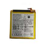 BA-0419 BATERIA ORIGINAL NACIONAL MOTOROLA MOTO EDGE 20 PRO (XT2143-1) (MT45)