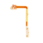 P-0112 endereço disponivel
