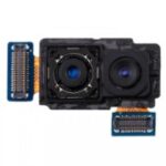 G-0038 FLEX CAMERA TRASEIRA SAMSUNG A20