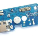 SB-0173 SUB PLACA DE CARGA MOTOROLA MOTO E6 PLUS (XT2025) TURBO