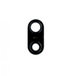 L-0034 LENTE MOTOROLA MOTO E6 PLUS