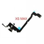 SB-0233 FLEX CONECTOR DE CARGA IPHONE XS MAX (A1921)