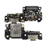 SB-0291 SUB PLACA DE CARGA XIAOMI POCO X5 PRO 5G TURBO