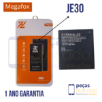 BA-0420 BATERIA ORIGINAL NACIONAL MOTOROLA MOTO EDGE 30 (XT-2203) (ND40)