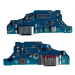 SB-0143 SUB PLACA DE CARGA MOTOROLA MOTO G23 ORIGINAL