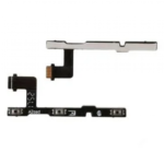 FP-0003 FLEX POWER E VOLUME MOTOROLA MOTO G6