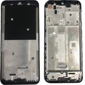 CHASSI MOTOROLA MOTO G10 | G30