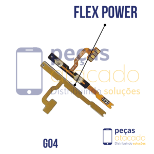 P-0143 PELICULA SAMSUNG M53 4G | E22 | E13 | E22I CERAMICA TRANSPARENTE