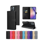 CAPA CARTEIRA MOTOROLA MOTO G84