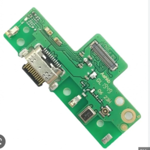SB-0122 SUB PLACA DE CARGA MOTOROLA MOTO G8 TURBO