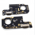 SB-0283 SUB PLACA DE CARGA XIAOMI NOTE 12 (23053RN02L) TURBO