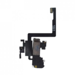 J-0066 FLEX AURICULAR IPHONE 11 PRO MAX