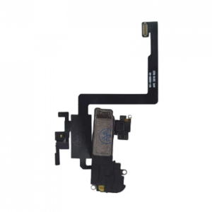 J-0066 FLEX AURICULAR IPHONE 11 PRO MAX