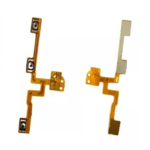 FP-0098 FLEX POWER E VOLUME XIAOMI NOTE 9S | NOTE 9 PRO