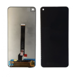 FRONTAL SAMSUNG A60 (SM-A606) ORIGINAL CHINA SEM ARO