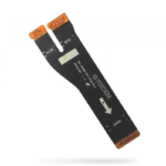 S-0026 FRONTAL SAMSUNG A12 (SM-A125) COM ARO ORIGINAL CHINA IPS