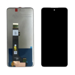 S-0463 FRONTAL MOTOROLA MOTO G53 (XT-2335) | G13 (XT-2331) | G23 (XT-2333)  SEM ARO ORIGINAL CHINA IPS