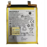 BA-0423 BATERIA ORIGINAL NACIONAL MOTOROLA MOTO EDGE 30 PRO (XT-2201) (NA50)