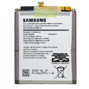 A-0003 FPC SAMSUNG A03S | A03 CORE