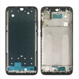 CHASSI XIAOMI NOTE 7