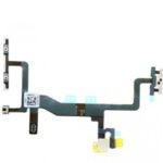 FP-0082 FLEX POWER E VOLUME IPHONE 6S