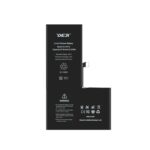 BA-0317 BATERIA DEJI IPHONE XS MAX (A1921)