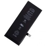 BA-0172 BATERIA HK ULTRA IPHONE 7G