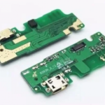 SB-0239 SUB PLACA DE CARGA LENOVO K6 PLUS (K53B36)