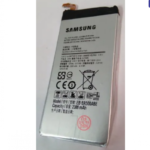 BA-0457 BATERIA ORIGINAL NACIONAL RETIRADA SAMSUNG A5 (SM-A500) (EB-BA500)