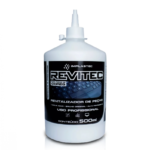 REVITEC – REVITALIZADOR DE PECAS 500ML