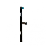 FP-0020 FLEX POWER E VOLUME MOTOROLA MOTO G10 | G20 | G30