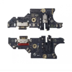 SB-0211 SUB PLACA DE CARGA MOTOROLA G34 5G TURBO