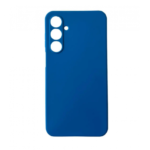 CAPA AVELUDADA SAMSUNG A17