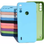 CAPA AVELUDADA MOTOROLA EDGE 30 NEO