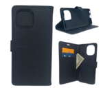 CAPA CARTEIRA XIAOMI MI 11 LITE