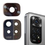 L-0119 LENTE XIAOMI NOTE 11S (KIT 2)