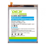 BA-0321 BATERIA DEJI SAMSUNG A51 (SMA515)
