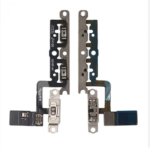 P-0084 endereço disponivel