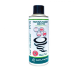 AIR DUSTER PRÓ – 400ml – IMPLASTEC