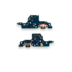 SB-0207 SUB PLACA DE CARGA MOTOROLA MOTO G15 5G XT2521 TURBO