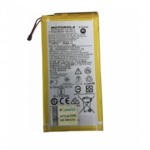 BA-0450 BATERIA ORIGINAL NACIONAL MOTOROLA MOTO X4 (XT1900) (HX40)