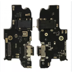 SB-0196 SUB PLACA DE CARGA MOTOROLA MOTO ONE FUSION PLUS (XT2067) TURBO