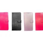 CAPA CARTEIRA SAMSUNG A05S