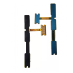 P-0058 ENDEREÇO DISPONIVEL