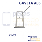 H-0048 FLEX BIOMETRIA MOTOROLA MOTO G04 (XT2421) (Vermelho)